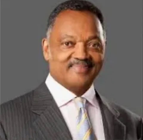 2026/Jesse-L-Jackson